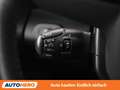 Citroen Berlingo 1.5 Blue-HDi Feel M Grau - thumbnail 24