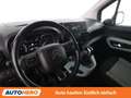 Citroen Berlingo 1.5 Blue-HDi Feel M Grau - thumbnail 11