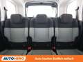 Citroen Berlingo 1.5 Blue-HDi Feel M Grau - thumbnail 15