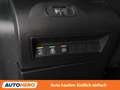 Citroen Berlingo 1.5 Blue-HDi Feel M Grau - thumbnail 25