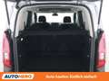 Citroen Berlingo 1.5 Blue-HDi Feel M Grau - thumbnail 17