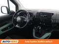 Citroen Berlingo 1.5 Blue-HDi Feel M Grau - thumbnail 13