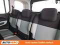 Citroen Berlingo 1.5 Blue-HDi Feel M Grau - thumbnail 14