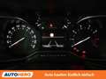 Citroen Berlingo 1.5 Blue-HDi Feel M Grau - thumbnail 20