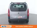 Citroen Berlingo 1.5 Blue-HDi Feel M Grau - thumbnail 5
