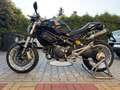 Ducati Monster 1100 Zwart - thumbnail 4
