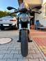 Ducati Monster 1100 Zwart - thumbnail 2