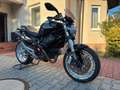 Ducati Monster 1100 Zwart - thumbnail 1