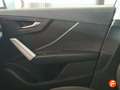 Audi Q2 1.6TDI Sport edition 85kW Blanco - thumbnail 20