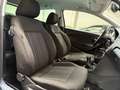 Volkswagen Polo 1.2 TSI Sportline BMT Blauw - thumbnail 6