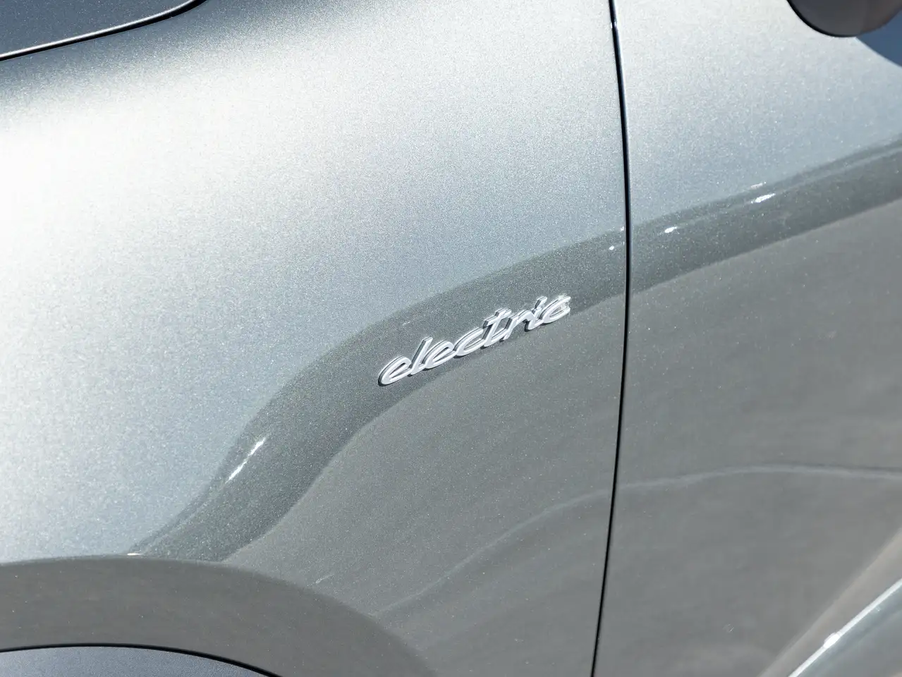 Porsche Macan снимка Porsche Macan