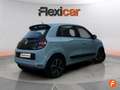 Renault Twingo Limited TCe 66kW (90CV) -18 Azul - thumbnail 8
