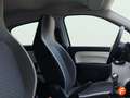 Renault Twingo Limited TCe 66kW (90CV) -18 Azul - thumbnail 11