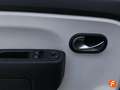 Renault Twingo Limited TCe 66kW (90CV) -18 Azul - thumbnail 26