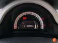 Renault Twingo Limited TCe 66kW (90CV) -18 Azul - thumbnail 14