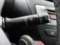 Peugeot 107 1.0 Active ( Automaat / Elek. ramen / Airco / Led Beyaz - thumbnail 12