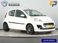 Peugeot 107 1.0 Active ( Automaat / Elek. ramen / Airco / Led Blanc - thumbnail 1