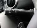 Peugeot 107 1.0 Active ( Automaat / Elek. ramen / Airco / Led Blanc - thumbnail 10