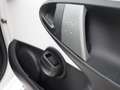 Peugeot 107 1.0 Active ( Automaat / Elek. ramen / Airco / Led Blanc - thumbnail 26