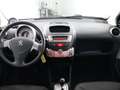 Peugeot 107 1.0 Active ( Automaat / Elek. ramen / Airco / Led bijela - thumbnail 9