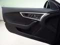 Jaguar F-Type 5.0 V8 450 CV aut AWD Coupé R-Dynamic Schwarz - thumbnail 12