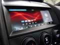 Jaguar F-Type 5.0 V8 450 CV aut AWD Coupé R-Dynamic Schwarz - thumbnail 16