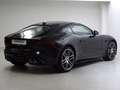 Jaguar F-Type 5.0 V8 450 CV aut AWD Coupé R-Dynamic Schwarz - thumbnail 2