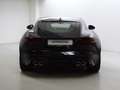 Jaguar F-Type 5.0 V8 450 CV aut AWD Coupé R-Dynamic Schwarz - thumbnail 7