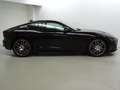 Jaguar F-Type 5.0 V8 450 CV aut AWD Coupé R-Dynamic Schwarz - thumbnail 6
