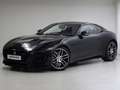 Jaguar F-Type 5.0 V8 450 CV aut AWD Coupé R-Dynamic Schwarz - thumbnail 1
