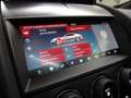 Jaguar F-Type 5.0 V8 450 CV aut AWD Coupé R-Dynamic Schwarz - thumbnail 14