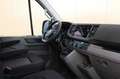 Volkswagen Crafter Bedrijfswagens 35 2.0 TDI 140PK L3H3 Comfortline | Wit - thumbnail 31