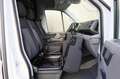 Volkswagen Crafter Bedrijfswagens 35 2.0 TDI 140PK L3H3 Comfortline | Wit - thumbnail 30
