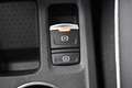 Renault Captur TCe 130 EDC Intens | AUTOMAAT | SCHUIF/KANTELDAK | Zwart - thumbnail 22