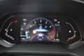 Renault Captur TCe 130 EDC Intens | AUTOMAAT | SCHUIF/KANTELDAK | Zwart - thumbnail 16