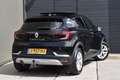 Renault Captur TCe 130 EDC Intens | AUTOMAAT | SCHUIF/KANTELDAK | Zwart - thumbnail 3