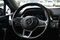 Renault Captur TCe 130 EDC Intens | AUTOMAAT | SCHUIF/KANTELDAK | Zwart - thumbnail 15