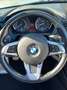 BMW Z4 sdrive23i Silver - thumbnail 13
