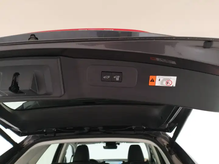 Lexus NX 200t 350h 2.5 Business e-cvt - IVA ESPOSTA — foto 12