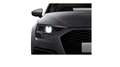 Audi A3 A3 SPB 30 g-tron S tronic Business Argento - thumbnail 6