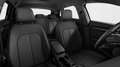 Audi A3 A3 SPB 30 g-tron S tronic Business Argento - thumbnail 7