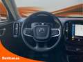 Volvo XC40 T3 Momentum Pro Aut. Gris - thumbnail 11