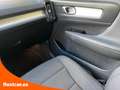 Volvo XC40 T3 Momentum Pro Aut. Gris - thumbnail 15
