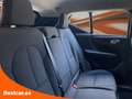 Volvo XC40 T3 Momentum Pro Aut. Gris - thumbnail 18