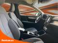 Volvo XC40 T3 Momentum Pro Aut. Gris - thumbnail 20
