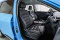 MG HS 1.5 T-GDI Comfort Aut. Blanco - thumbnail 15