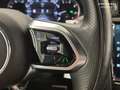 Jaguar E-Pace P200 FlexFuel MHEV R-Dynamic SE BVA AWD - thumbnail 10