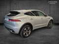 Jaguar E-Pace P200 FlexFuel MHEV R-Dynamic SE BVA AWD - thumbnail 3