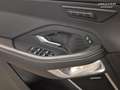 Jaguar E-Pace P200 FlexFuel MHEV R-Dynamic SE BVA AWD - thumbnail 11