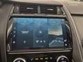 Jaguar E-Pace P200 FlexFuel MHEV R-Dynamic SE BVA AWD - thumbnail 15
